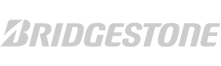 Bridgestone-Logo copy