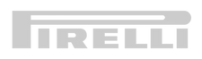 pirelli-logo-3400x955 copy